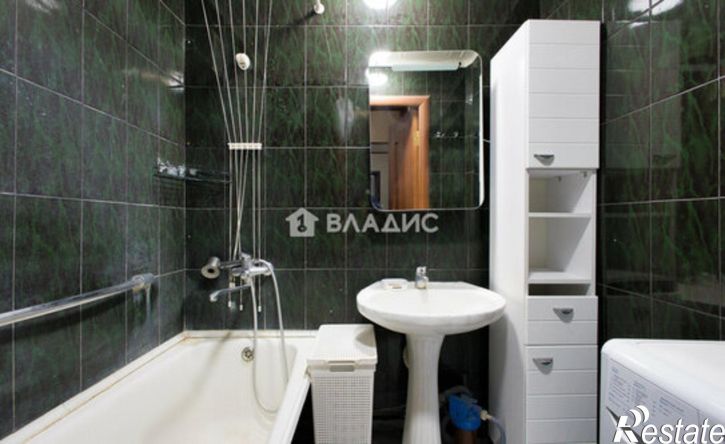 2-комн квартира ул Юбилейная, 24,  д. 24