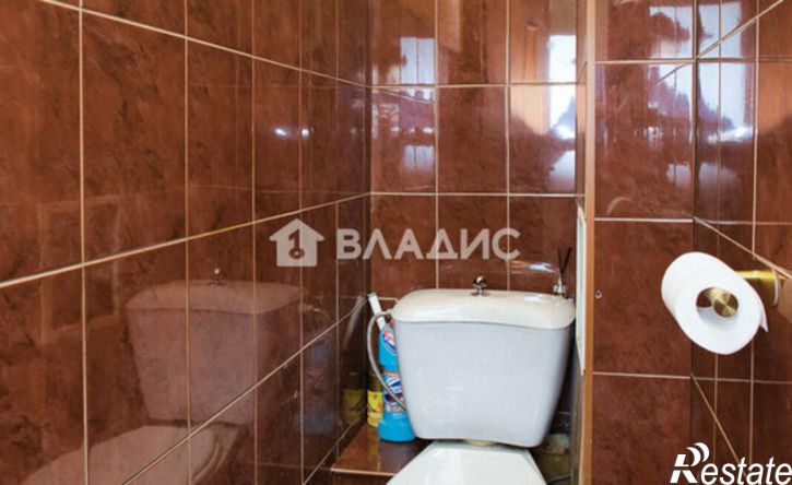 2-комн квартира ул Юбилейная, 24,  д. 24