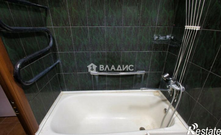 2-комн квартира ул Юбилейная, 24,  д. 24