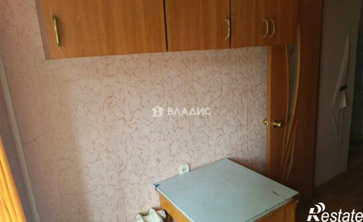 1-комн квартира улица Михалькова, 13,  д. 13