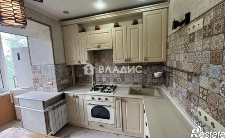 1-комн квартира ул Ноябрьская, 8Б,  д. 8Б