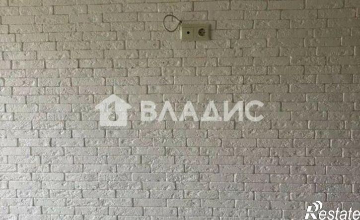 1-комн квартира ул Ноябрьская, 8Б,  д. 8Б