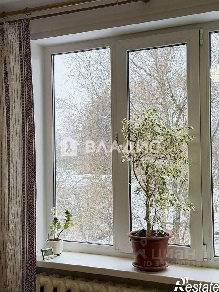 2-комн квартира Перекопский военный г-к, 7,  д. 7