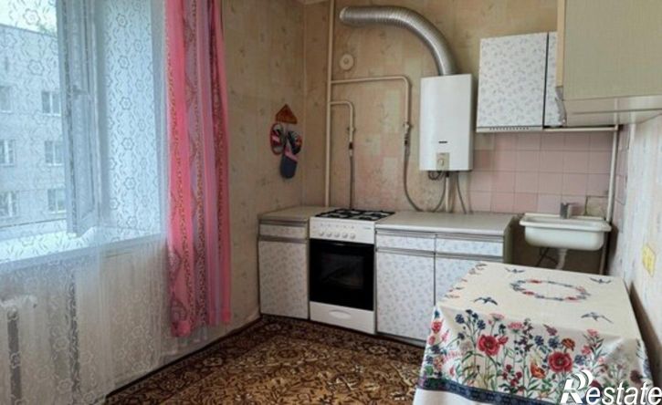 2-комн квартира ул Энергетиков, 12Б,  д. 12Б