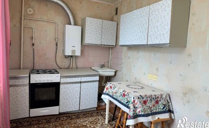 2-комн квартира ул Энергетиков, 12Б,  д. 12Б