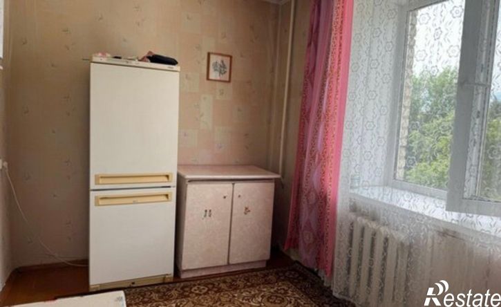 2-комн квартира ул Энергетиков, 12Б,  д. 12Б