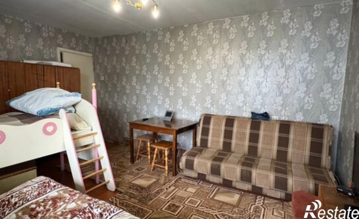 2-комн квартира ул Энергетиков, 12Б,  д. 12Б