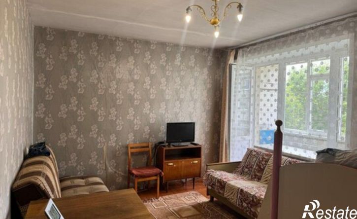 2-комн квартира ул Энергетиков, 12Б,  д. 12Б