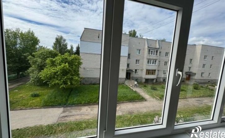 2-комн квартира ул Энергетиков, 12Б,  д. 12Б