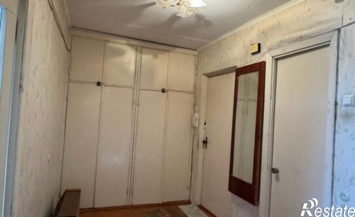 2-комн квартира ул Энергетиков, 12Б,  д. 12Б