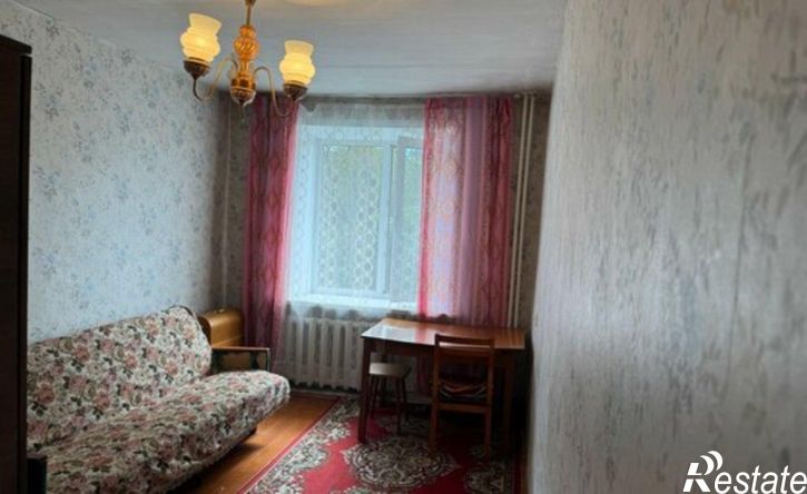 2-комн квартира ул Энергетиков, 12Б,  д. 12Б