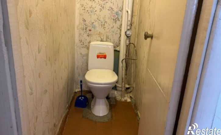 2-комн квартира ул Энергетиков, 12Б,  д. 12Б