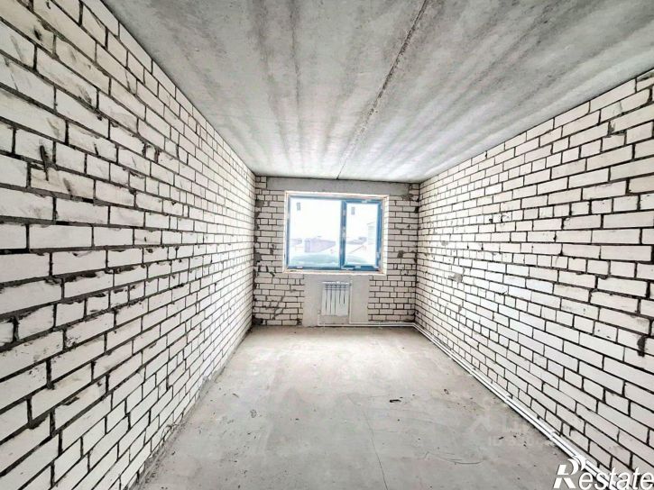 3-комн квартира ул Всесвятская, 13,  д. 13