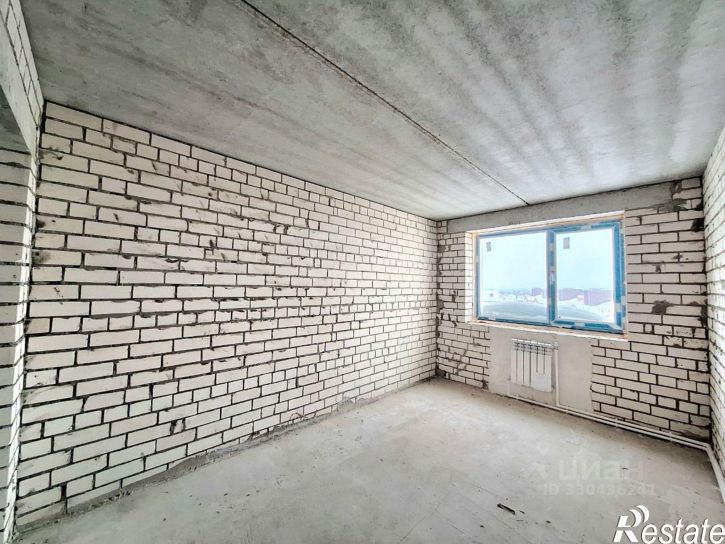 3-комн квартира ул Всесвятская, 13,  д. 13