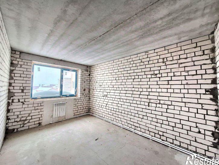 3-комн квартира ул Всесвятская, 13,  д. 13