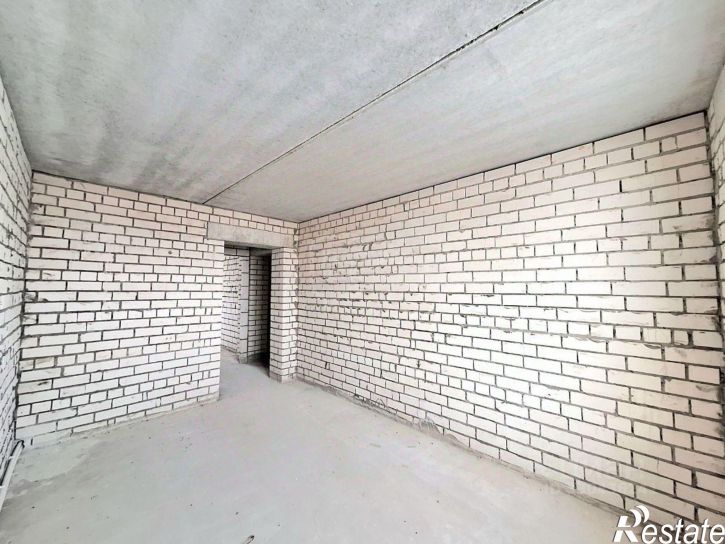 3-комн квартира ул Всесвятская, 13,  д. 13