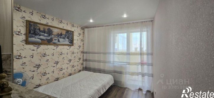 4-комн квартира Новгородская улица, 6,  д. 6