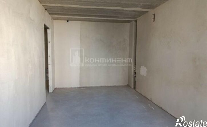 2-комн квартира ул Смоленская, 6,  д. 6