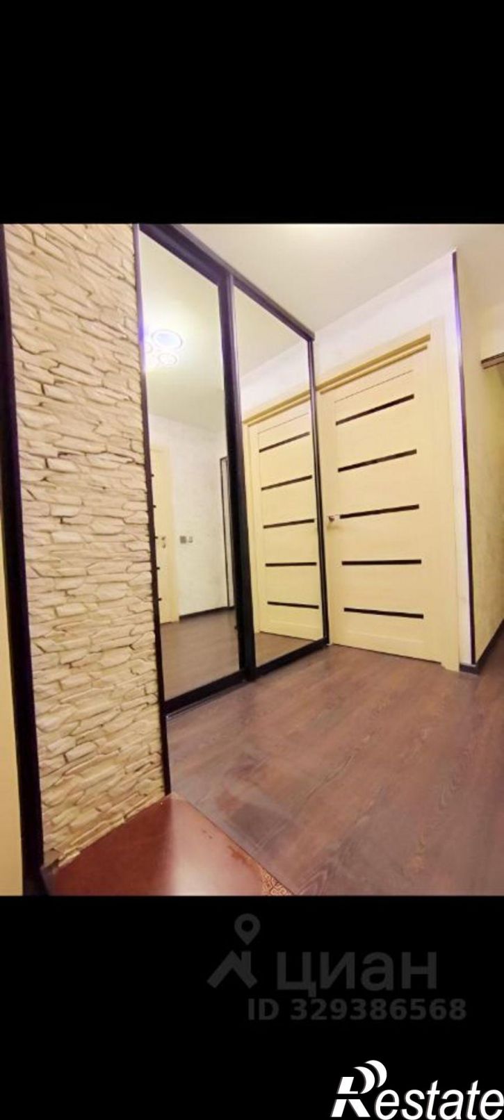 1-комн квартира ул Песочная, 19Б,  д. 19Б