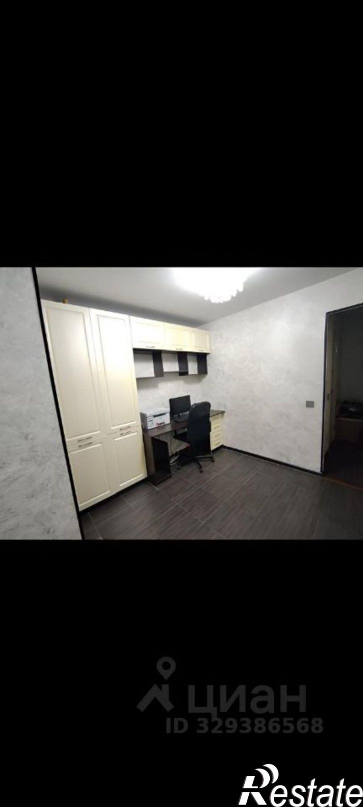 1-комн квартира ул Песочная, 19Б,  д. 19Б