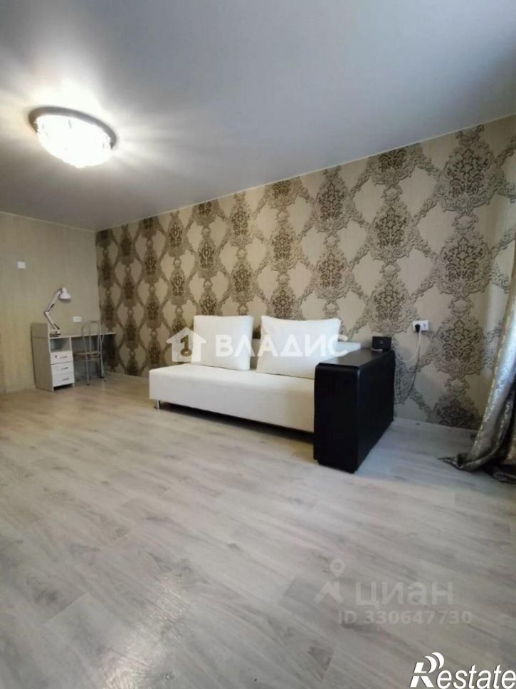 3-комн квартира ул Лермонтова, 45,  д. 45