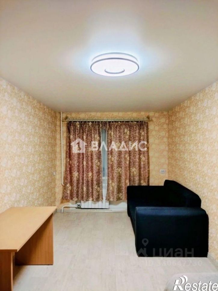 3-комн квартира ул Лермонтова, 45,  д. 45