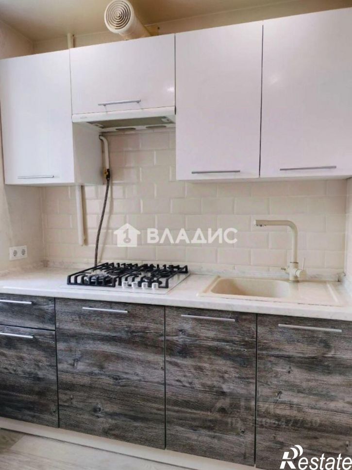 3-комн квартира ул Лермонтова, 45,  д. 45