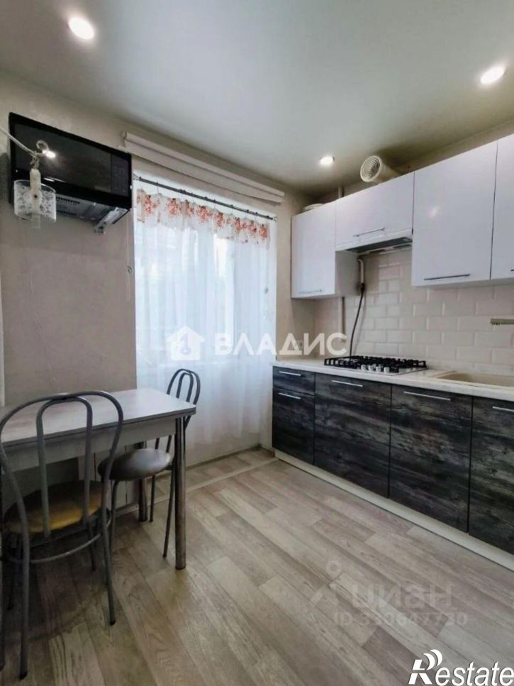 3-комн квартира ул Лермонтова, 45,  д. 45