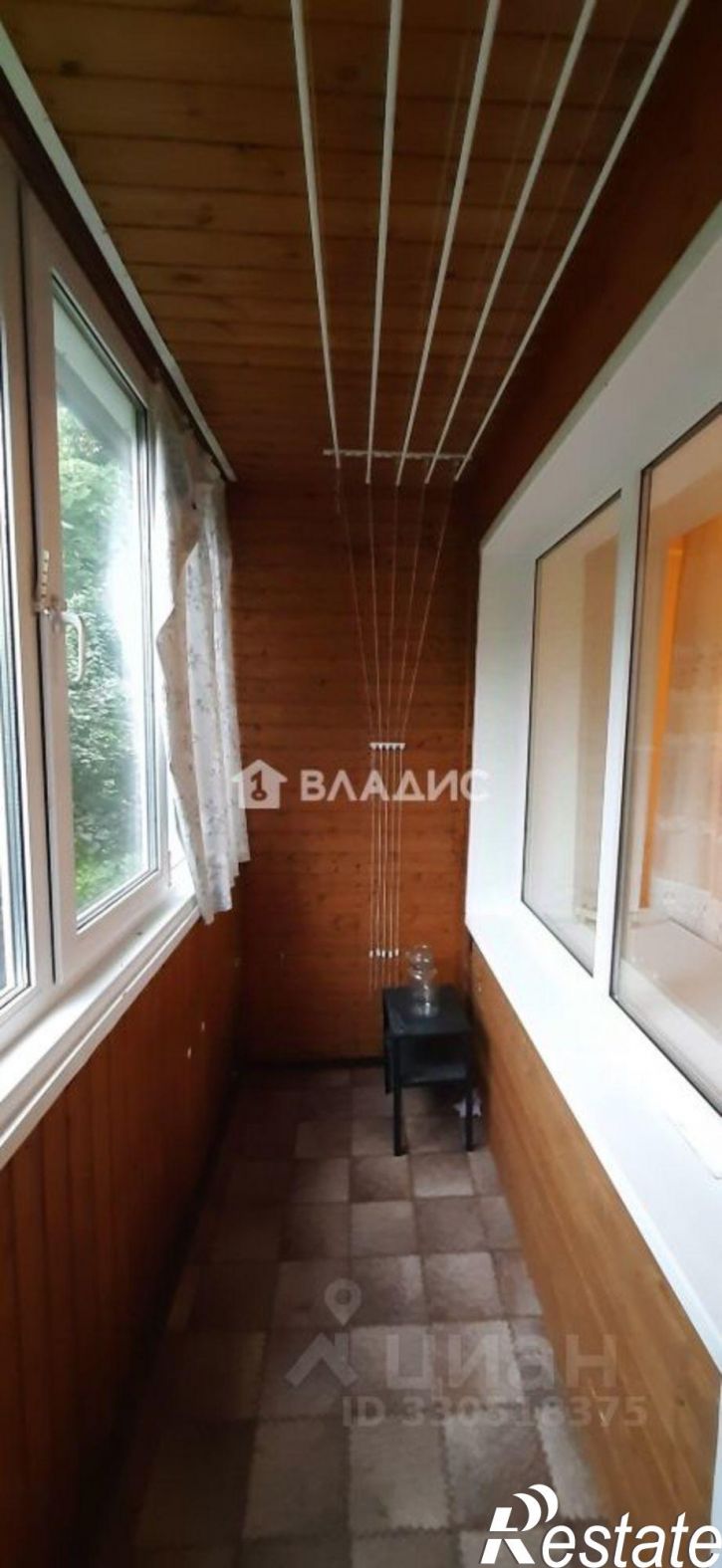 1-комн квартира Перекопский военный г-к, 31,  д. 31