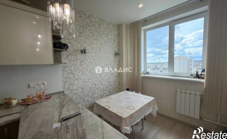 1-комн квартира ул Славная, 8,  д. 8