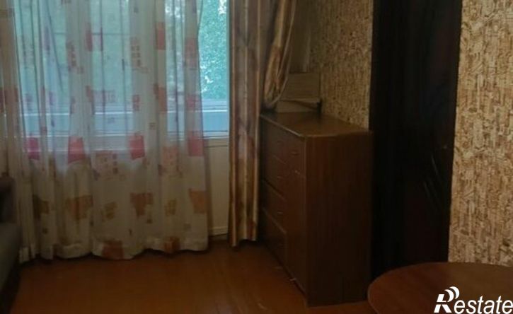 3-комн квартира улица Балакирева, 41А,  д. 41А