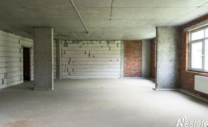 5-комн квартира Летнеперевозинская улица, 11,  д. 11
