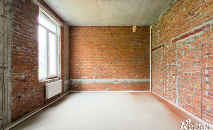 5-комн квартира Летнеперевозинская улица, 11,  д. 11