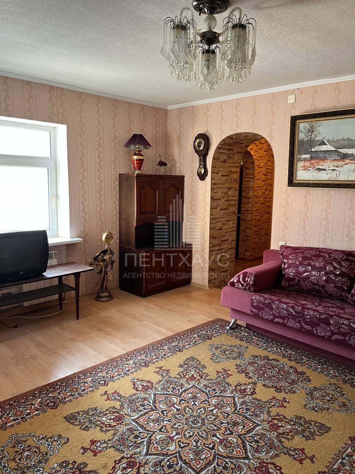 Купить дачу, дом, коттедж за 10 300 000 рублей на Агрономическая улица, 15/24