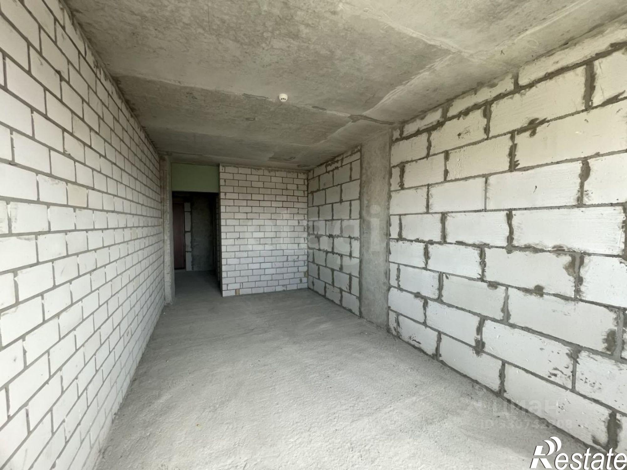 Купить квартиру за 6 388 980 рублей
