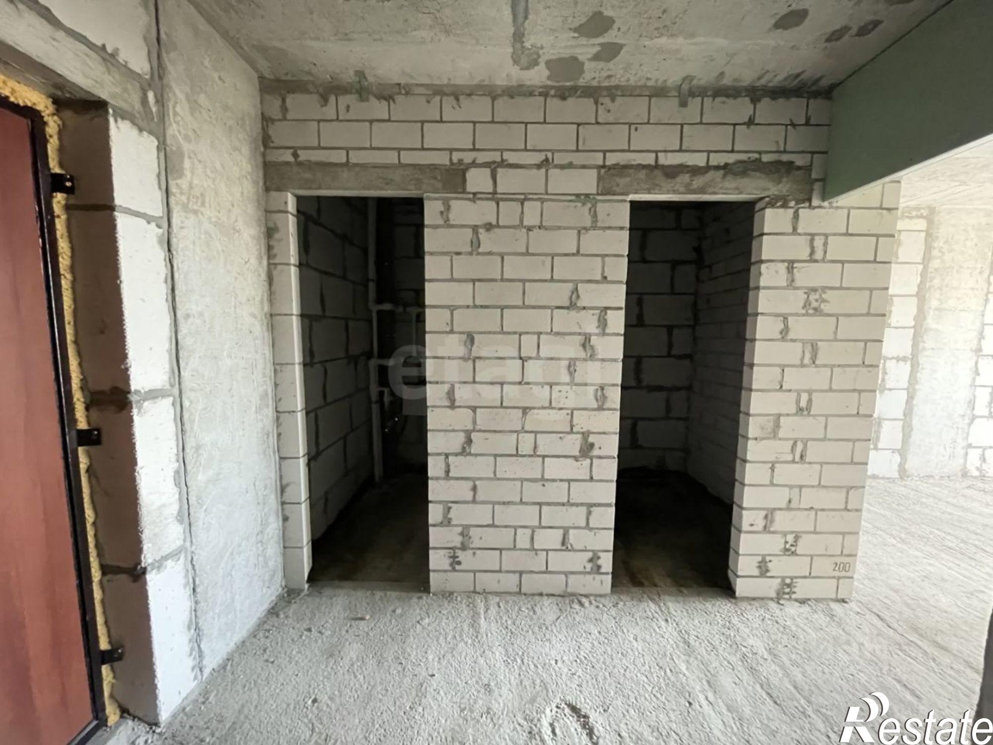 Купить квартиру за 6 388 980 рублей