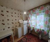2-комн, 51кв м, этаж 3/9 ул Василисина, 11