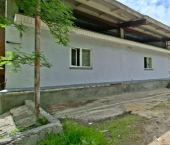 помещение 930 кв м Строительный пр-д, 10
