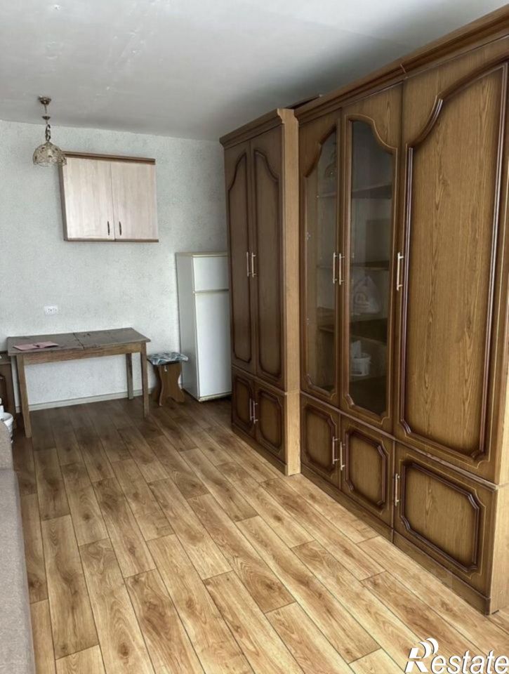 Комната ул Каманина, 5,  д. 5