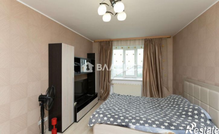 1-комн квартира ул Куйбышева, 5ж,  д. 5ж