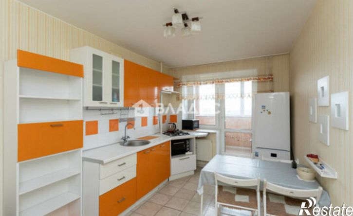 1-комн квартира ул Куйбышева, 5ж,  д. 5ж