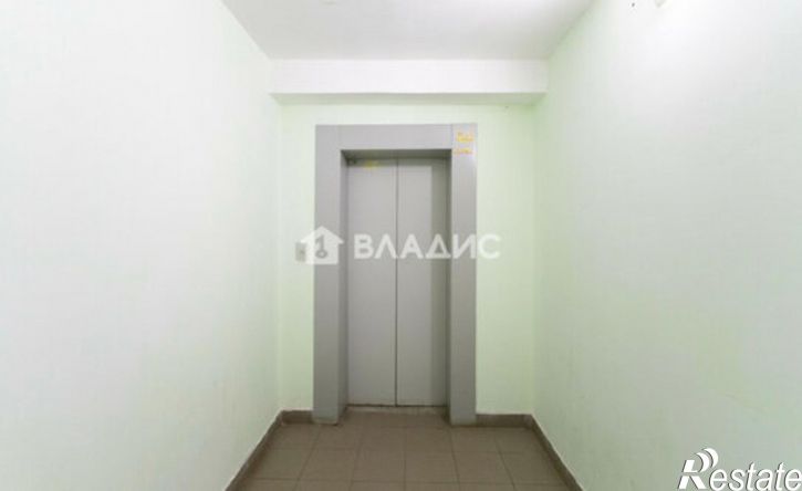 1-комн квартира ул Куйбышева, 5ж,  д. 5ж