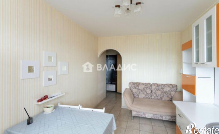 1-комн квартира ул Куйбышева, 5ж,  д. 5ж