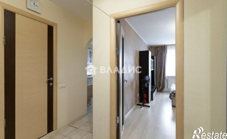 1-комн квартира ул Куйбышева, 5ж,  д. 5ж