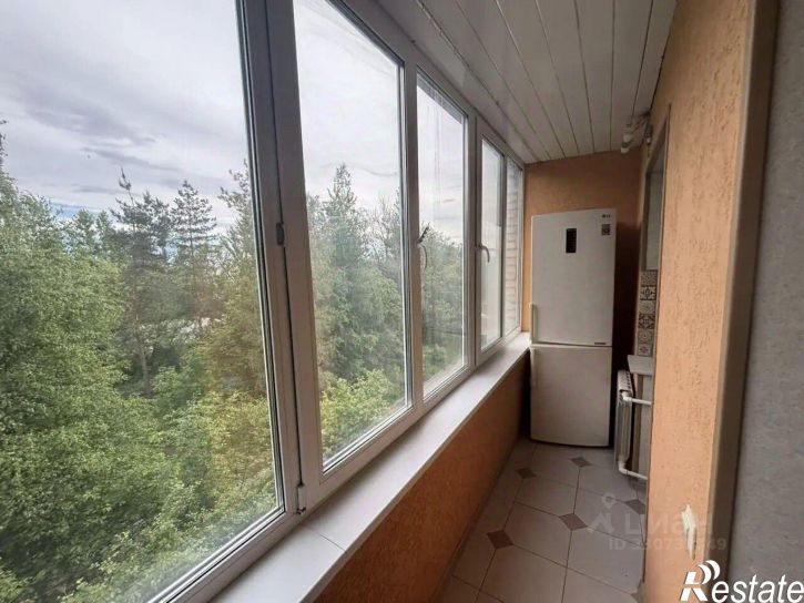 1-комн квартира ул Ноябрьская, 8Б,  д. 8Б