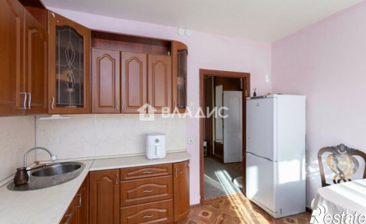 1-комн квартира ул Западная, 57,  д. 57