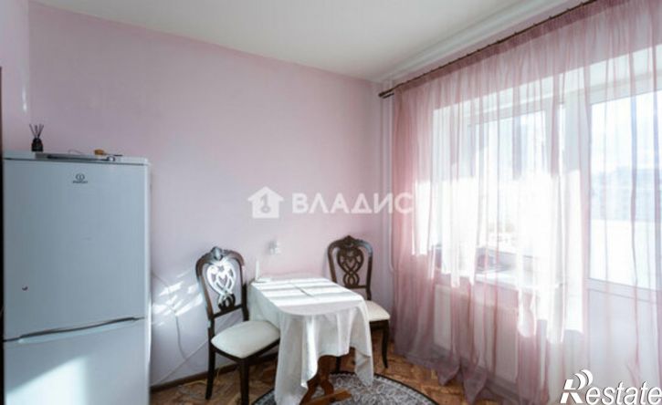 1-комн квартира ул Западная, 57,  д. 57