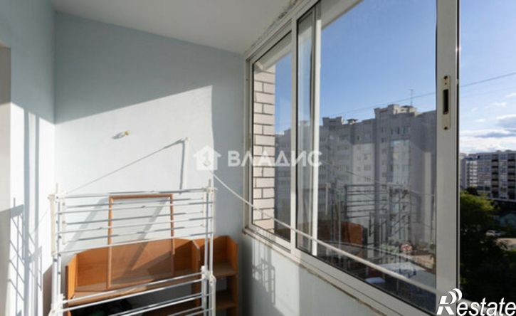 1-комн квартира ул Западная, 57,  д. 57