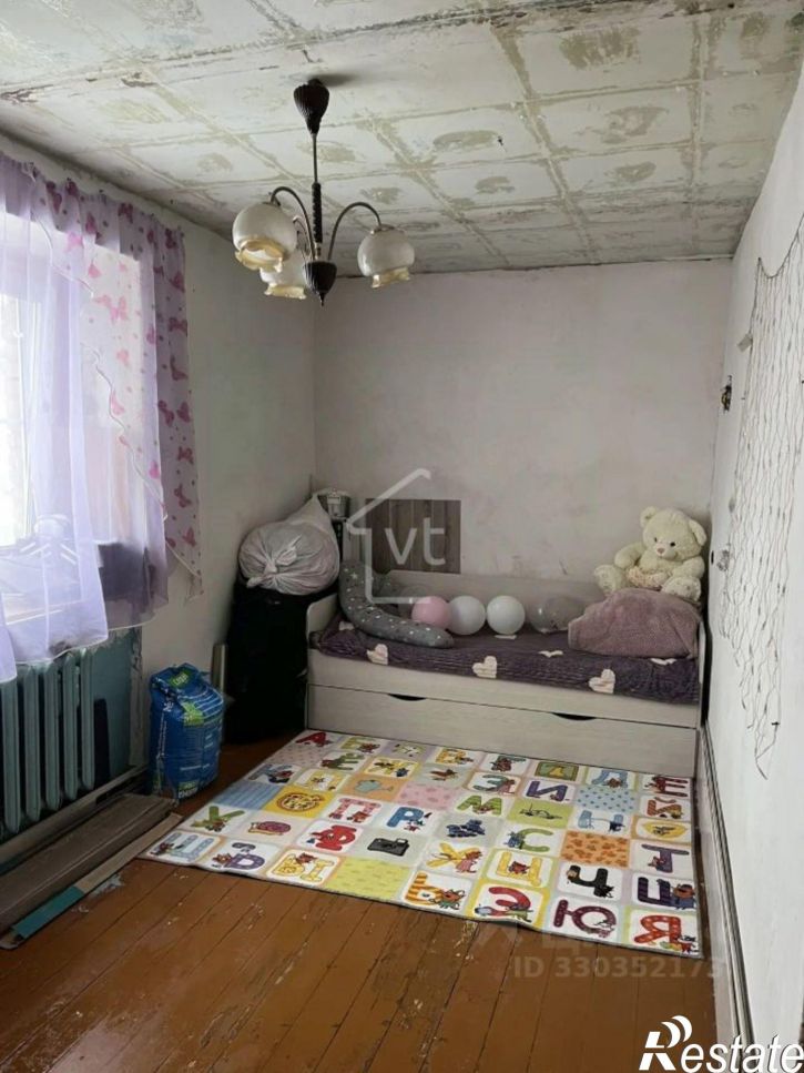 2-комн квартира ул Северная, 25,  д. 25