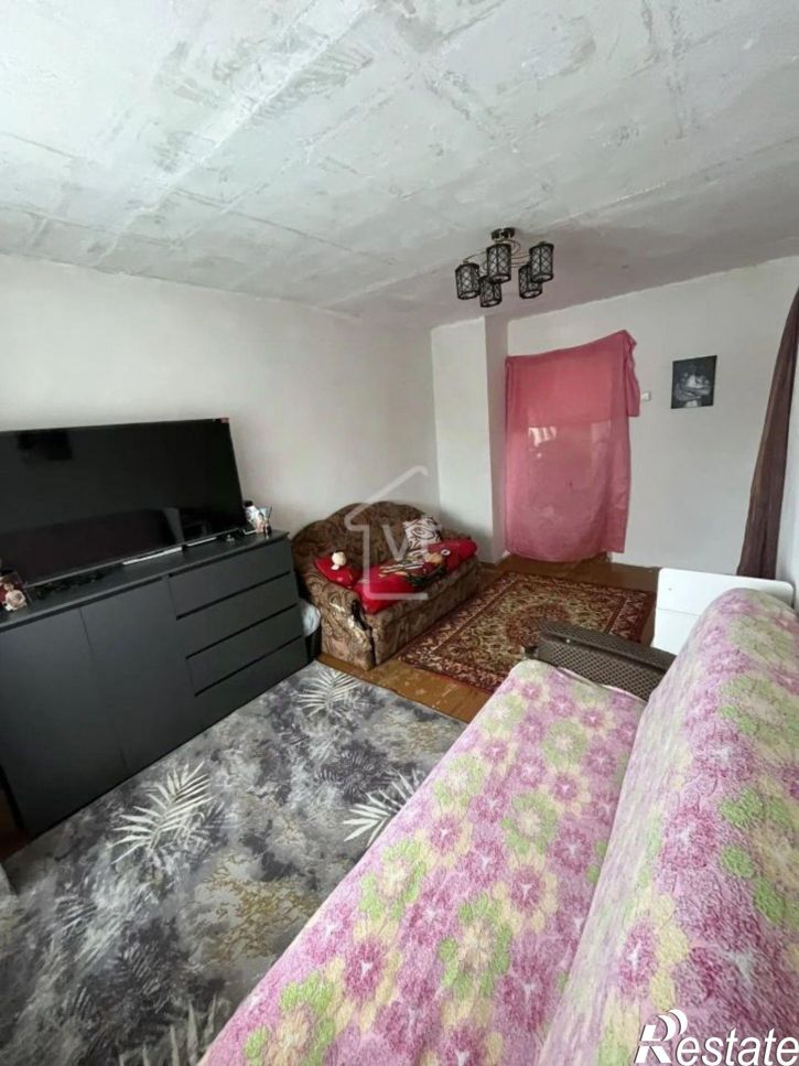 2-комн квартира ул Северная, 25,  д. 25